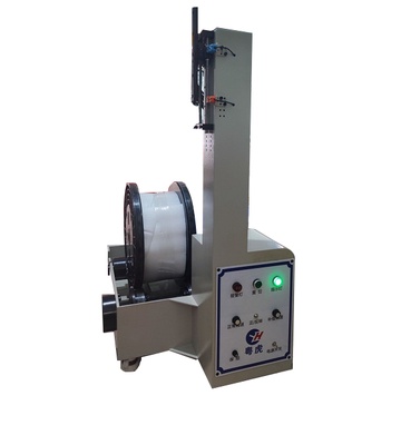 machine_360x400_10.jpg